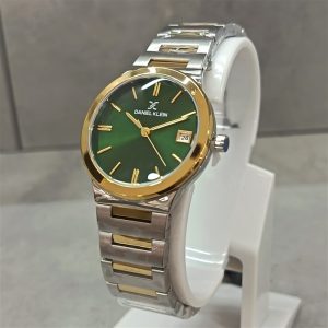 DANIEL KLEIN DK.1.14110-4 - Image 2