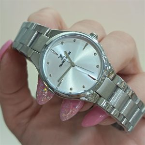 DANIEL KLEIN DK.6.14190-1 - Image 1