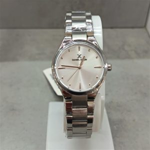 DANIEL KLEIN DK.6.14190-1 - Image 2