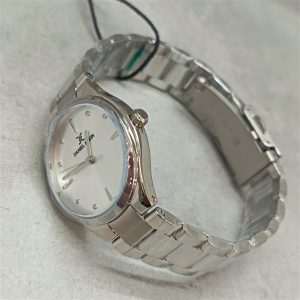 DANIEL KLEIN DK.6.14190-1 - Image 3