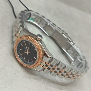 DANIEL KLEIN DK.1.13894-5 - Image 3