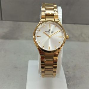 DANIEL KLEIN DK.6.14190-4 - Image 2