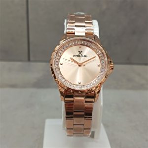 DANIEL KLEIN DK.1.13897-6 - Image 2