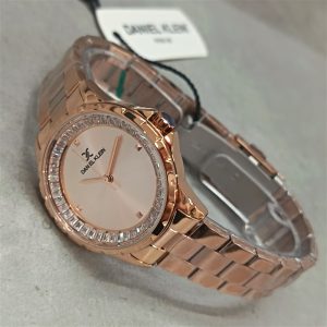 DANIEL KLEIN DK.1.13897-6 - Image 3