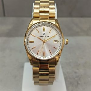 DANIEL KLEIN DK.6.14133-2 - Image 2