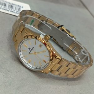 DANIEL KLEIN DK.6.14133-2 - Image 3