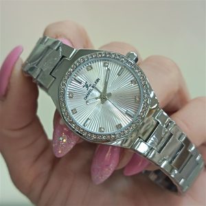 DANIEL KLEIN DK.1.14162-1 - Image 1