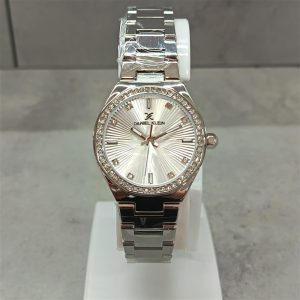 DANIEL KLEIN DK.1.14162-1 - Image 2