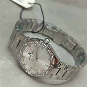 DANIEL KLEIN DK.1.14162-1 - Image 3