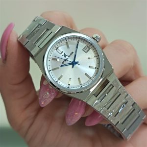 DANIEL KLEIN DK.1.14177-1 - Image 1