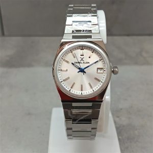 DANIEL KLEIN DK.1.14177-1 - Image 2