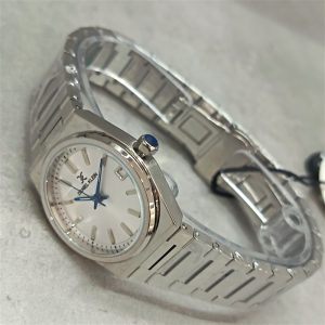 DANIEL KLEIN DK.1.14177-1 - Image 3