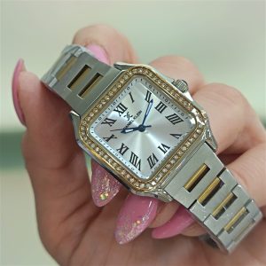 DANIEL KLEIN DK.1.14040-4 - Image 1