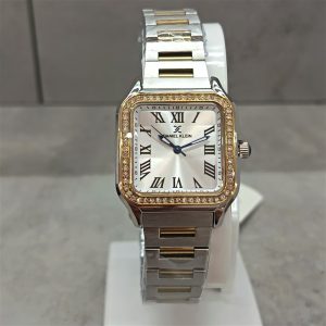 DANIEL KLEIN DK.1.14040-4 - Image 2