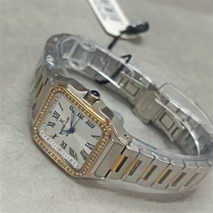 DANIEL KLEIN DK.1.14040-4 - Image 3