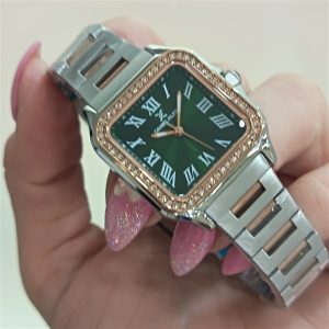 DANIEL KLEIN DK.1.14040-6 - Image 1