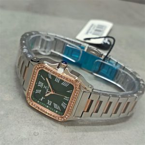 DANIEL KLEIN DK.1.14040-6 - Image 3