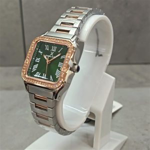 DANIEL KLEIN DK.1.14040-6 - Image 2