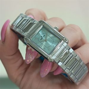 DANIEL KLEIN DK.1.13923-2 - Image 1