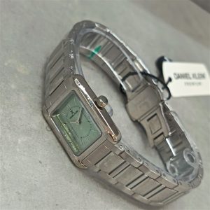 DANIEL KLEIN DK.1.13923-2 - Image 3