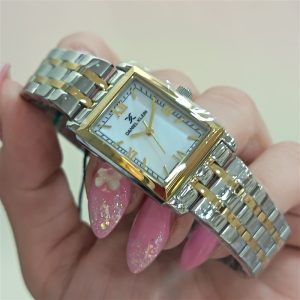 DANIEL KLEIN DK.1.14159-4 - Image 1