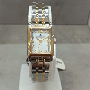 DANIEL KLEIN DK.1.14159-4 - Image 2