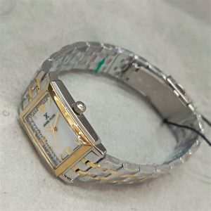 DANIEL KLEIN DK.1.14159-4 - Image 3