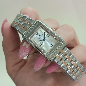 DANIEL KLEIN DK.1.13936-6 - Image 1