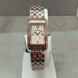 DANIEL KLEIN DK.1.13936-6 - Image 2