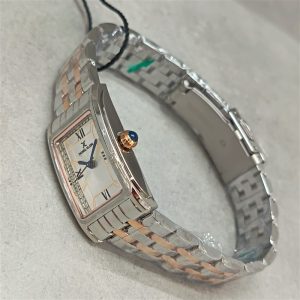 DANIEL KLEIN DK.1.13936-6 - Image 3