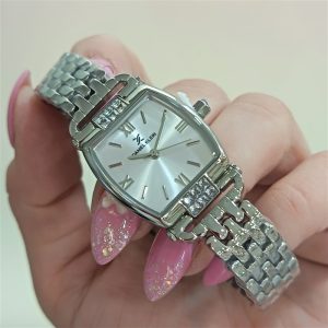 DANIEL KLEIN DK.1.14281-1 - Image 1