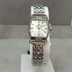 DANIEL KLEIN DK.1.14281-1 - Image 2