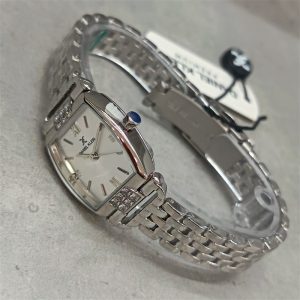 DANIEL KLEIN DK.1.14281-1 - Image 3