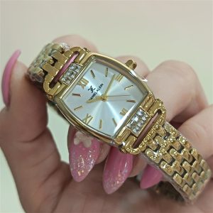 DANIEL KLEIN DK.1.14281-2 - Image 1