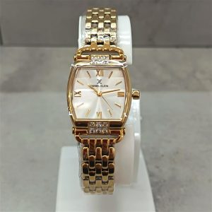 DANIEL KLEIN DK.1.14281-2 - Image 2