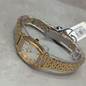 DANIEL KLEIN DK.1.14281-2 - Image 3