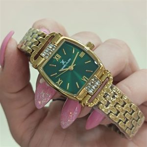 DANIEL KLEIN DK.1.14281-3 - Image 1