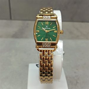 DANIEL KLEIN DK.1.14281-3 - Image 2