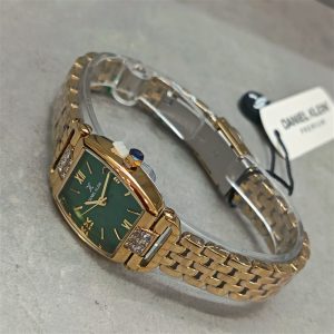 DANIEL KLEIN DK.1.14281-3 - Image 3