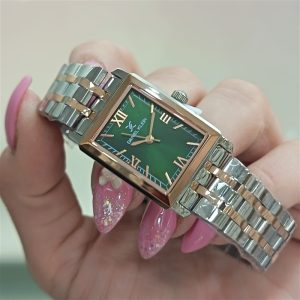 DANIEL KLEIN DK.1.14159-6 - Image 1