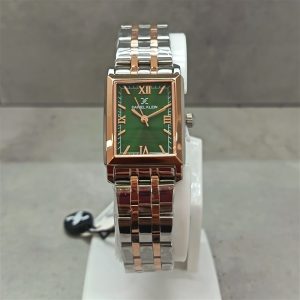 DANIEL KLEIN DK.1.14159-6 - Image 2