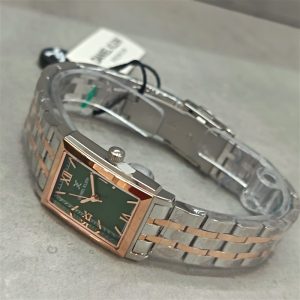 DANIEL KLEIN DK.1.14159-6 - Image 3