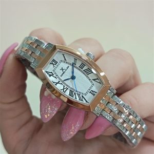 DANIEL KLEIN DK.1.14165-6 - Image 1