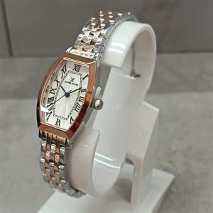 DANIEL KLEIN DK.1.14165-6 - Image 2