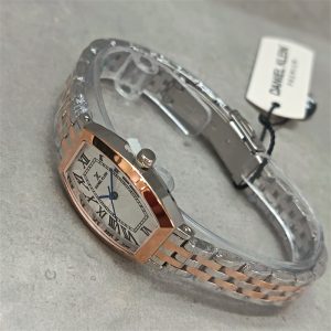 DANIEL KLEIN DK.1.14165-6 - Image 3