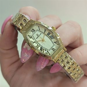 DANIEL KLEIN DK.1.14165-3 - Image 1