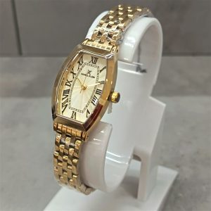 DANIEL KLEIN DK.1.14165-3 - Image 2