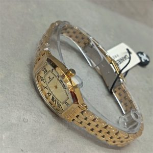 DANIEL KLEIN DK.1.14165-3 - Image 3