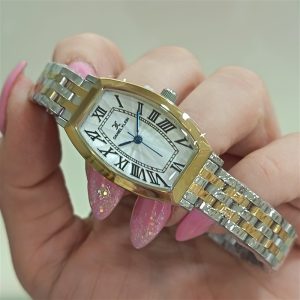 DANIEL KLEIN DK.1.14165-4 - Image 1