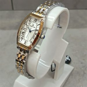 DANIEL KLEIN DK.1.14165-4 - Image 2